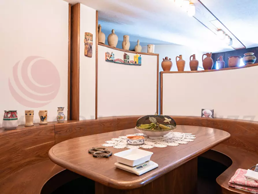 Immagine 12 di Casa indipendente in vendita  in Via Tassoni a Albignasego