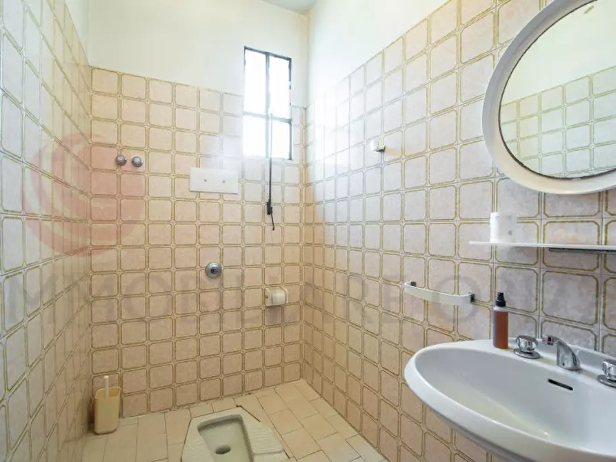 Immagine 16 di Casa indipendente in vendita  in Via Tassoni a Albignasego