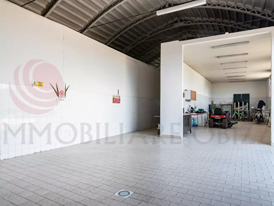 Immagine 18 di Casa indipendente in vendita  in Via Tassoni a Albignasego