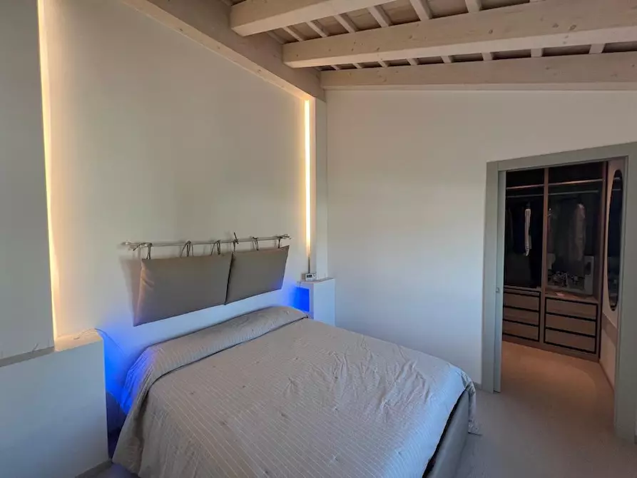 Immagine 31 di Casa indipendente in vendita  a Campolongo Maggiore