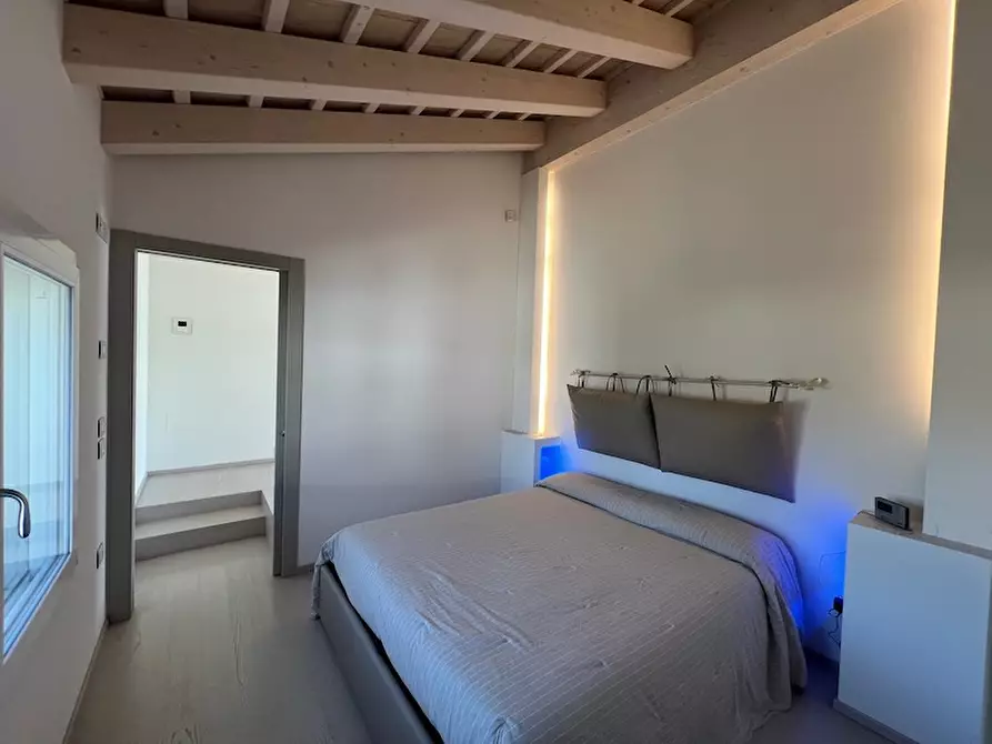 Immagine 32 di Casa indipendente in vendita  a Campolongo Maggiore