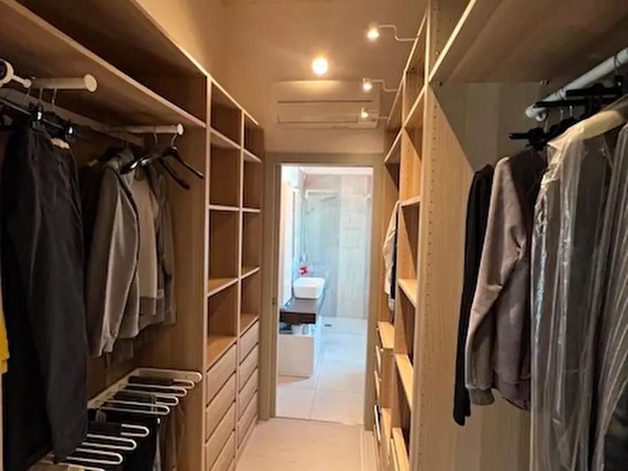 Immagine 33 di Casa indipendente in vendita  a Campolongo Maggiore