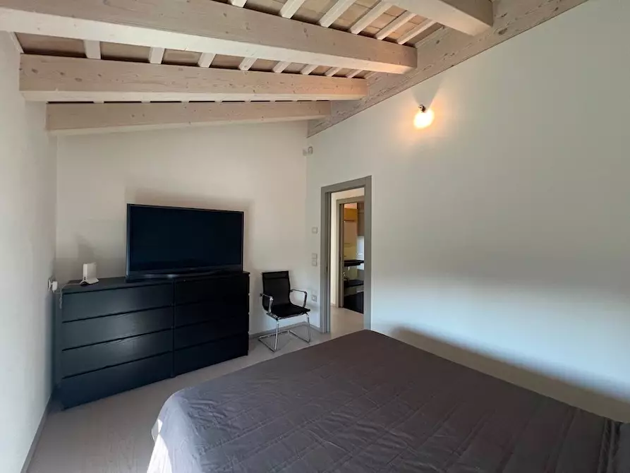 Immagine 36 di Casa indipendente in vendita  a Campolongo Maggiore