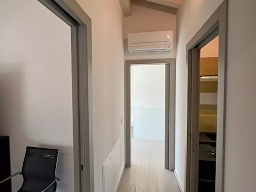 Immagine 40 di Casa indipendente in vendita  a Campolongo Maggiore