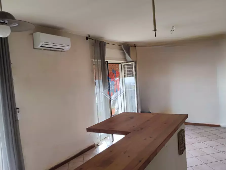 Immagine 21 di Appartamento in vendita  in VIA B.CAVALLINO adiacenze Villa Partenope a Napoli