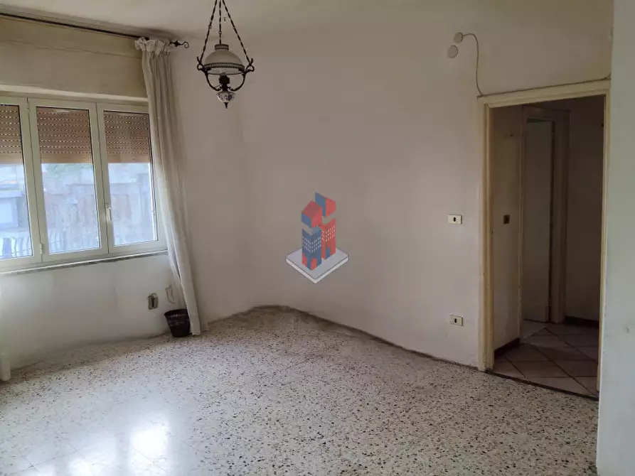 Immagine 22 di Appartamento in vendita  in VIA B.CAVALLINO adiacenze Villa Partenope a Napoli