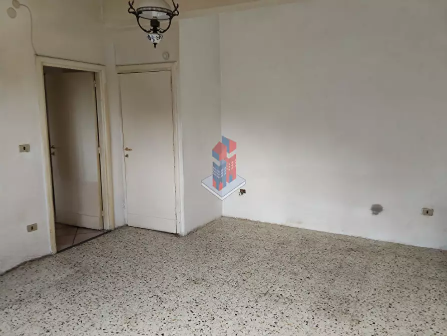 Immagine 24 di Appartamento in vendita  in VIA B.CAVALLINO adiacenze Villa Partenope a Napoli