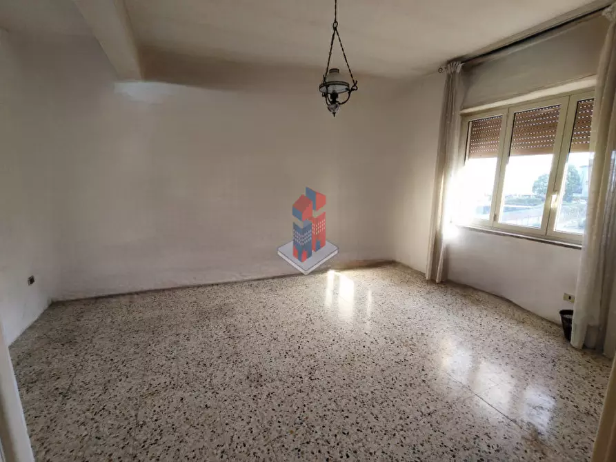 Immagine 26 di Appartamento in vendita  in VIA B.CAVALLINO adiacenze Villa Partenope a Napoli