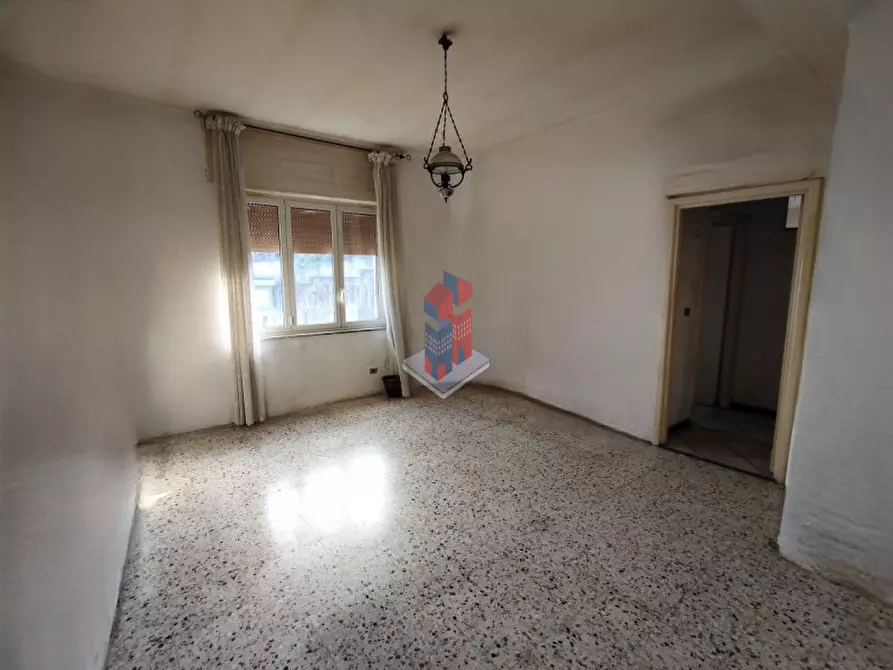 Immagine 27 di Appartamento in vendita  in VIA B.CAVALLINO adiacenze Villa Partenope a Napoli
