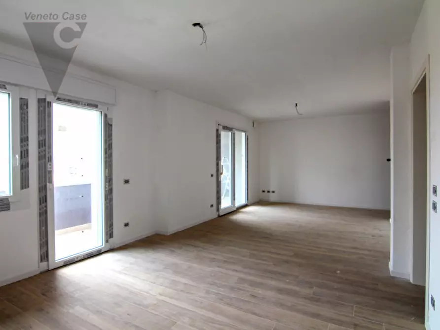 Immagine 1 di Appartamento in vendita  in via c d'avila a Piove Di Sacco