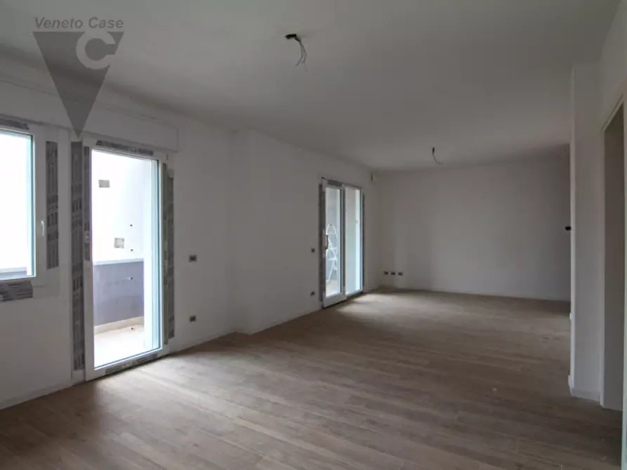 Immagine 2 di Appartamento in vendita  in via c d'avila a Piove Di Sacco