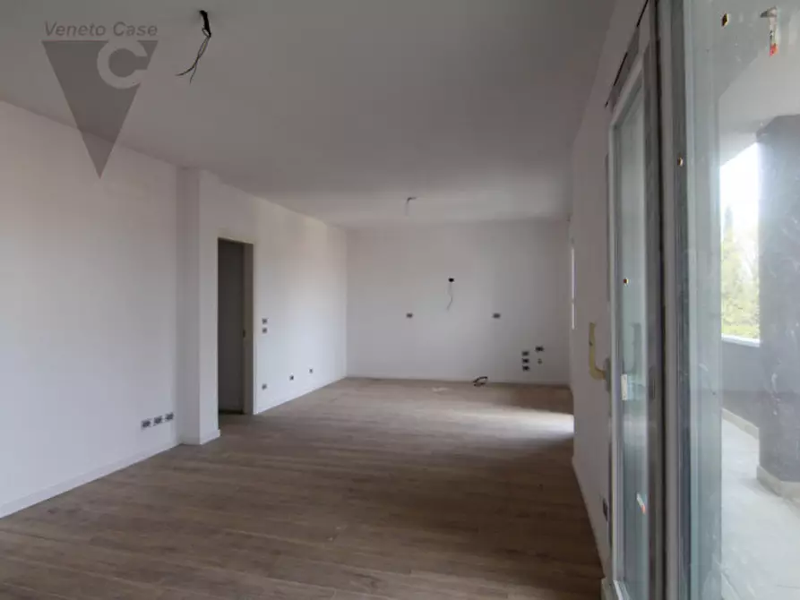 Immagine 3 di Appartamento in vendita  in via c d'avila a Piove Di Sacco