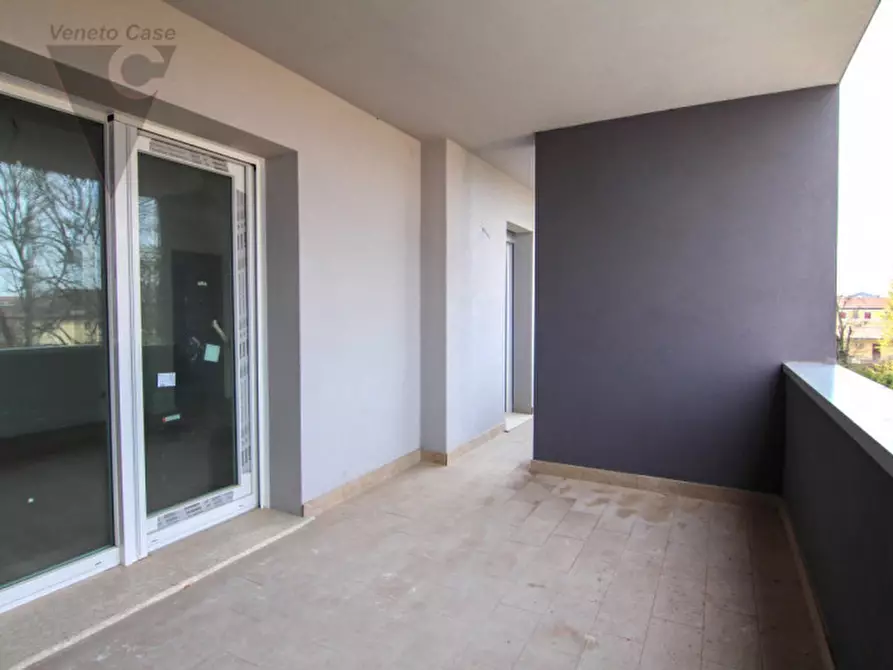 Immagine 6 di Appartamento in vendita  in via c d'avila a Piove Di Sacco