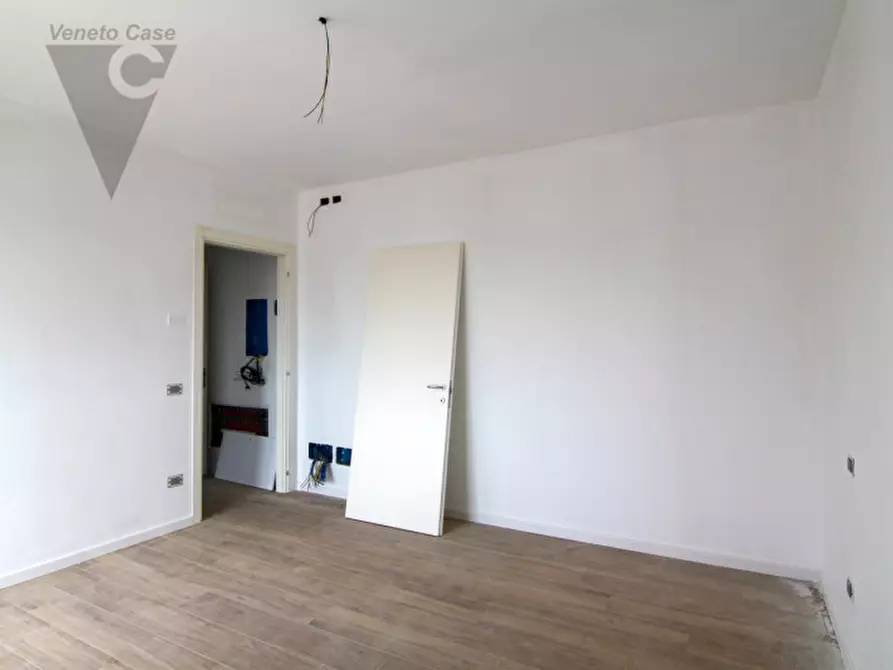 Immagine 12 di Appartamento in vendita  in via c d'avila a Piove Di Sacco