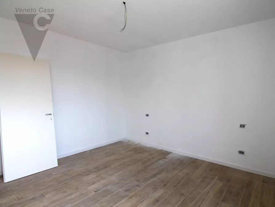 Immagine 13 di Appartamento in vendita  in via c d'avila a Piove Di Sacco