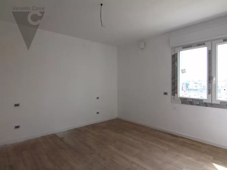 Immagine 14 di Appartamento in vendita  in via c d'avila a Piove Di Sacco