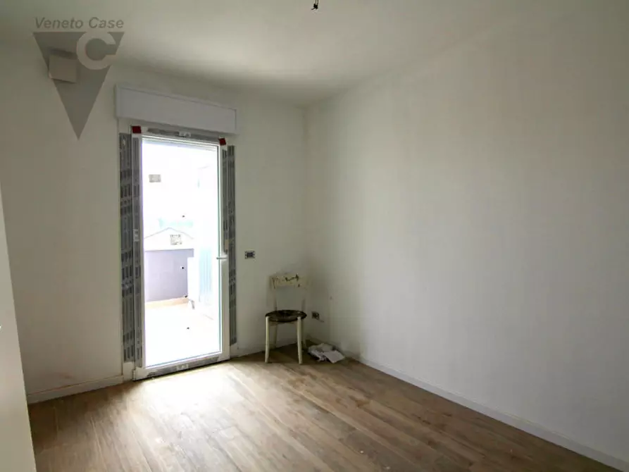 Immagine 16 di Appartamento in vendita  in via c d'avila a Piove Di Sacco