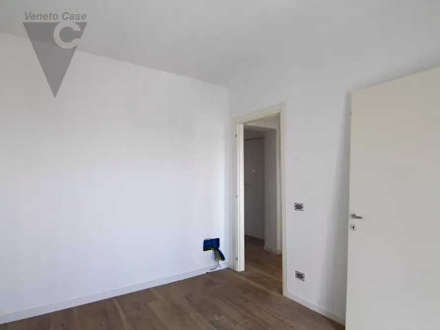 Immagine 17 di Appartamento in vendita  in via c d'avila a Piove Di Sacco