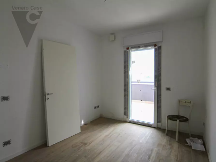 Immagine 18 di Appartamento in vendita  in via c d'avila a Piove Di Sacco