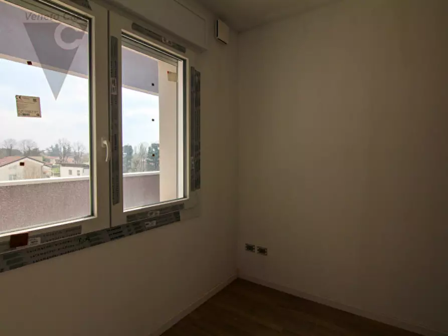 Immagine 20 di Appartamento in vendita  in via c d'avila a Piove Di Sacco