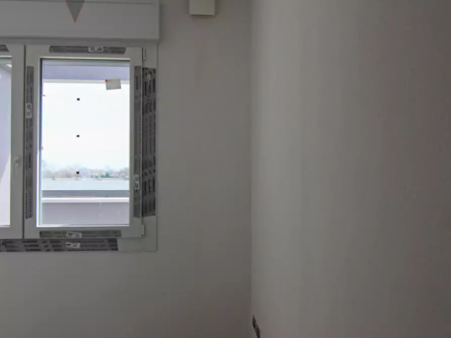 Immagine 21 di Appartamento in vendita  in via c d'avila a Piove Di Sacco