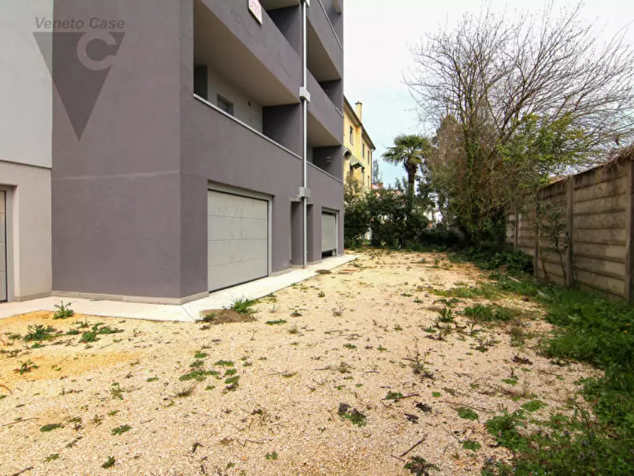 Immagine 25 di Appartamento in vendita  in via c d'avila a Piove Di Sacco