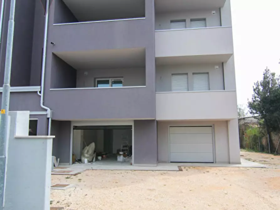 Immagine 26 di Appartamento in vendita  in via c d'avila a Piove Di Sacco