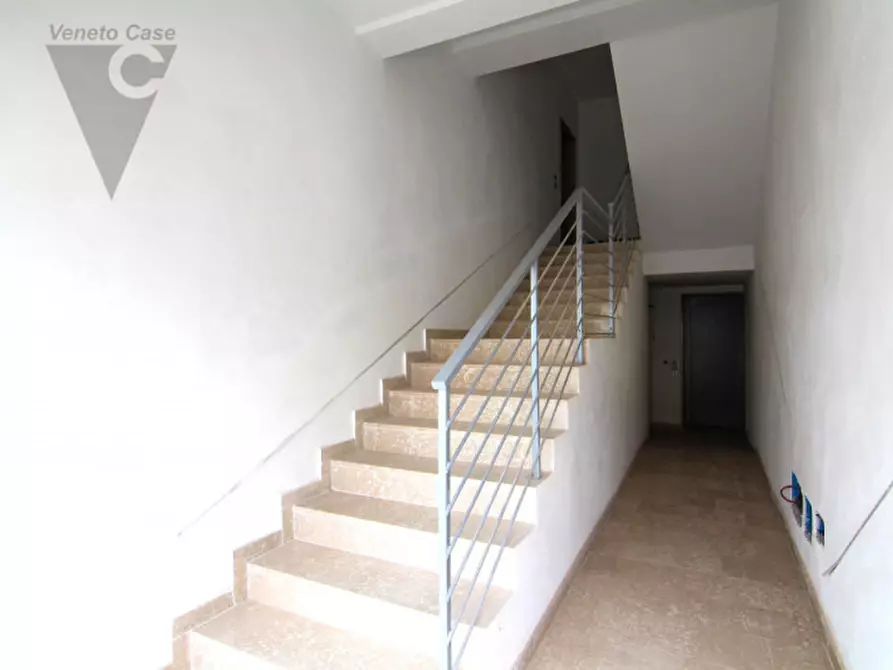 Immagine 27 di Appartamento in vendita  in via c d'avila a Piove Di Sacco