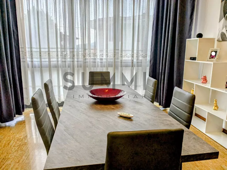 Immagine 6 di Appartamento in vendita  in Via degli Orti a Schio