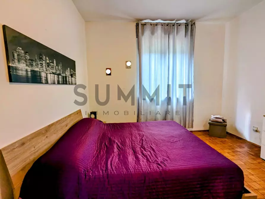 Immagine 9 di Appartamento in vendita  in Via degli Orti a Schio