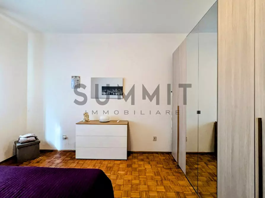 Immagine 10 di Appartamento in vendita  in Via degli Orti a Schio