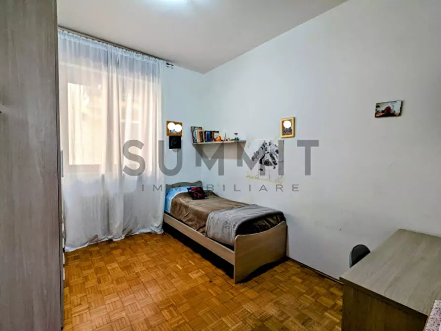 Immagine 11 di Appartamento in vendita  in Via degli Orti a Schio