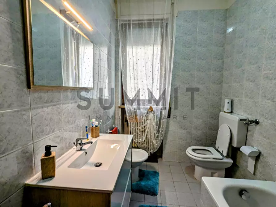 Immagine 12 di Appartamento in vendita  in Via degli Orti a Schio