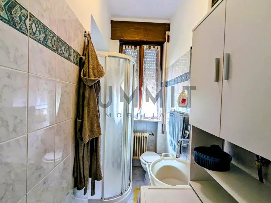 Immagine 13 di Appartamento in vendita  in Via degli Orti a Schio