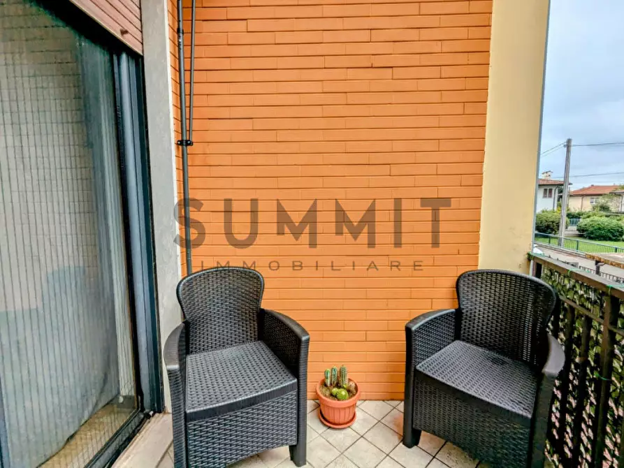 Immagine 14 di Appartamento in vendita  in Via degli Orti a Schio