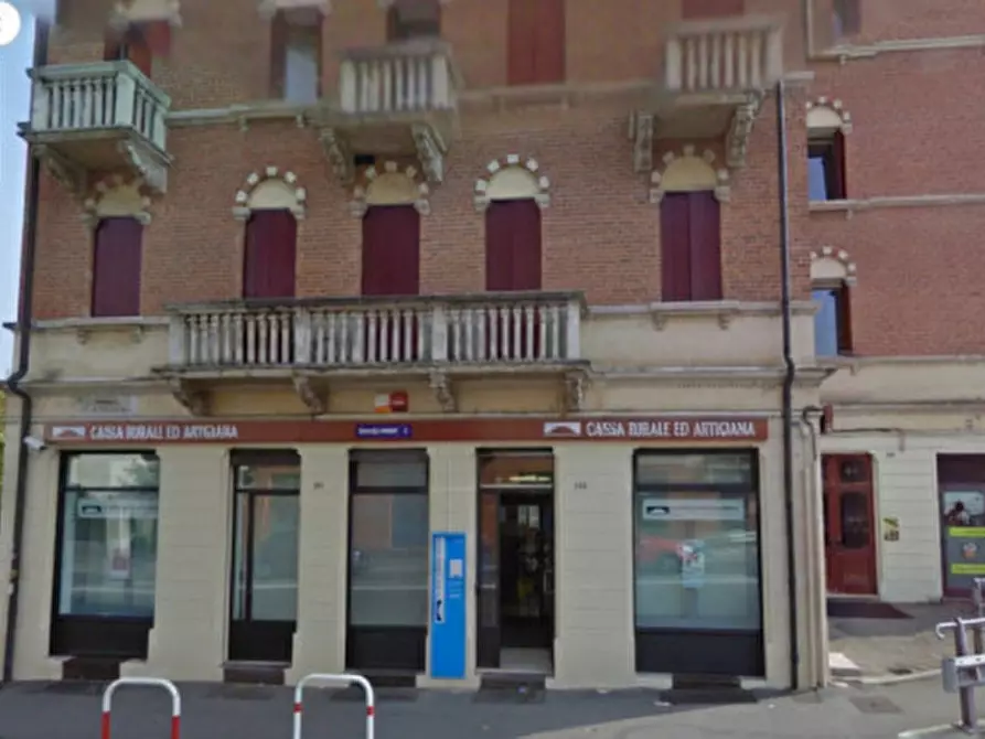 Immagine 11 di Ufficio in affitto  in Viale Risorgimento Nazionale a Vicenza