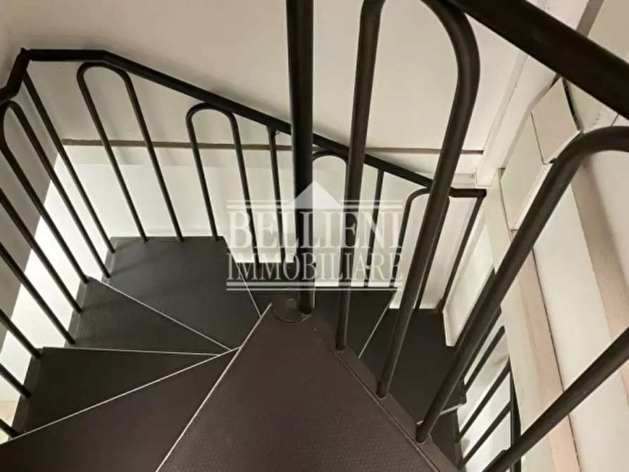 Immagine 16 di Ufficio in affitto  in Viale Risorgimento Nazionale a Vicenza