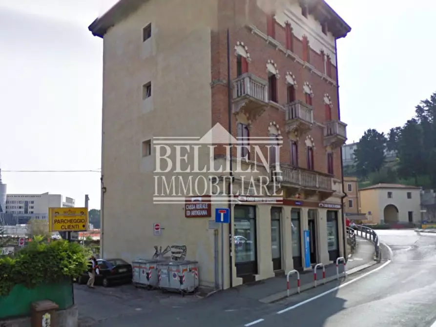 Immagine 21 di Ufficio in affitto  in Viale Risorgimento Nazionale a Vicenza