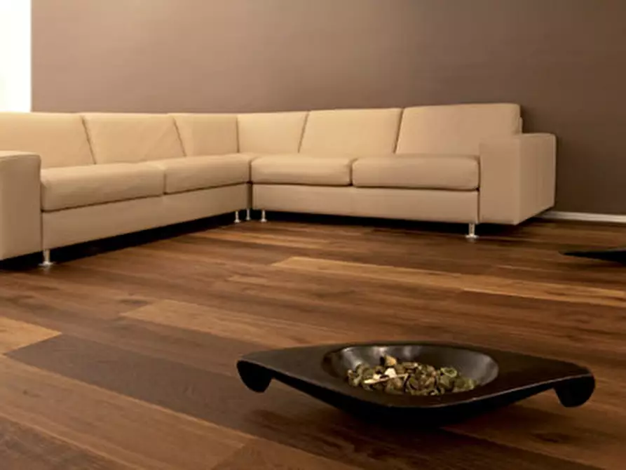 Immagine 1 di Appartamento in vendita  in Via San Martino e Solferino a Padova