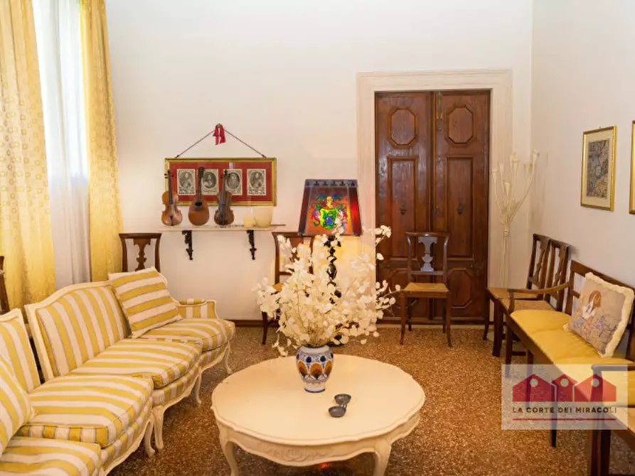 Immagine 16 di Villa in vendita  in Via Settimo a Montegalda