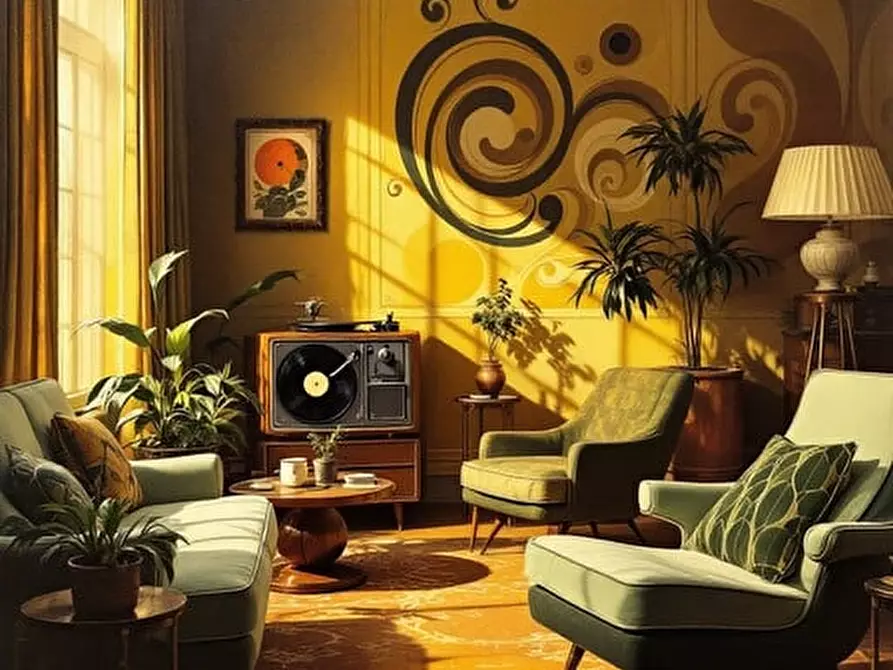 Immagine 1 di Casa indipendente in vendita  in Via Paltana a Padova