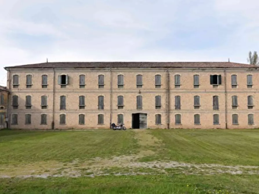 Immagine 1 di Villa in vendita  in Via Cavour a Ceggia