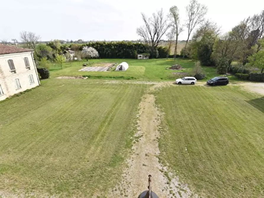 Immagine 4 di Villa in vendita  in Via Cavour a Ceggia