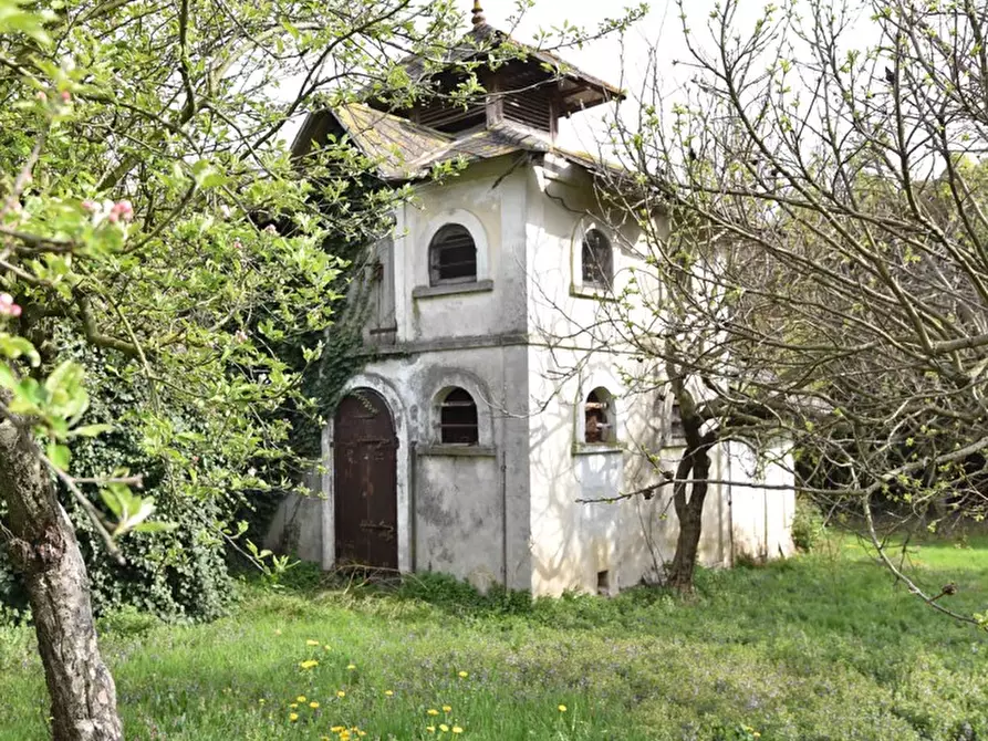 Immagine 5 di Villa in vendita  in Via Cavour a Ceggia