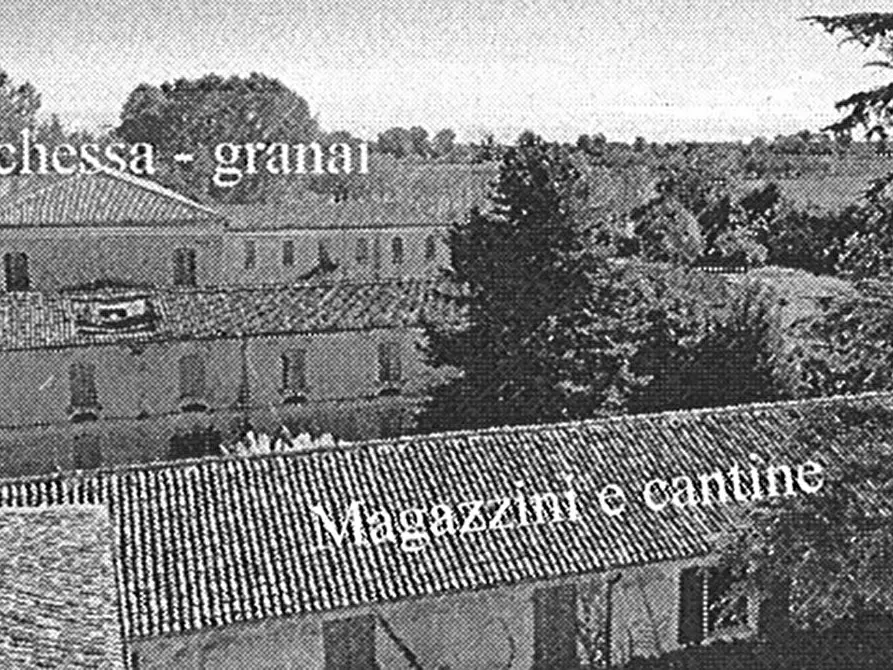 Immagine 6 di Villa in vendita  in Via Cavour a Ceggia