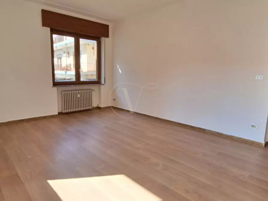 Immagine 2 di Appartamento in vendita  in Via Basilio dalla Scola a Vicenza