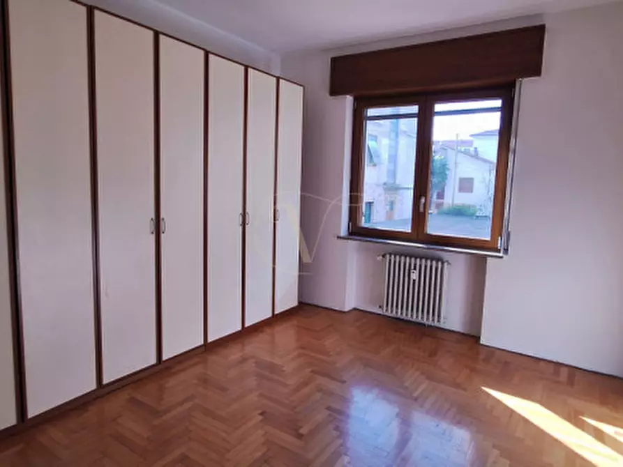 Immagine 6 di Appartamento in vendita  in Via Basilio dalla Scola a Vicenza