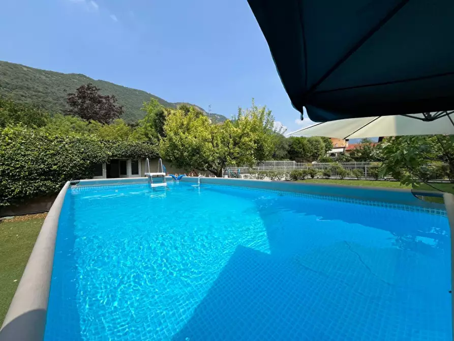 Immagine 5 di Appartamento in vendita  in Sant’Orsola 217 a Brescia