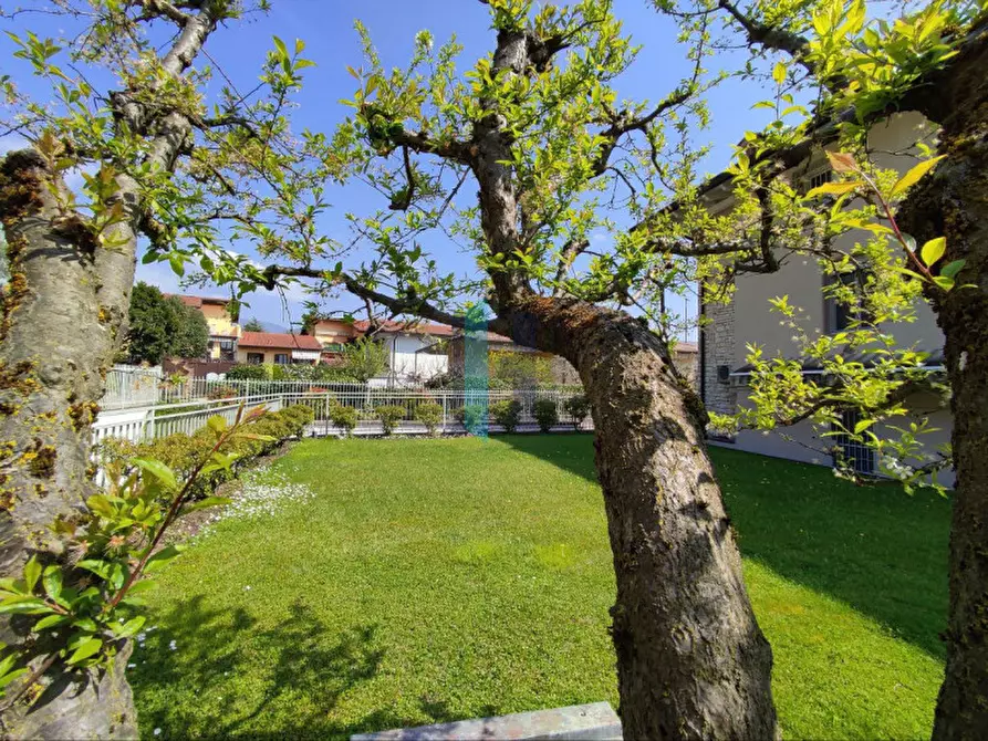 Immagine 8 di Appartamento in vendita  in Sant’Orsola 217 a Brescia