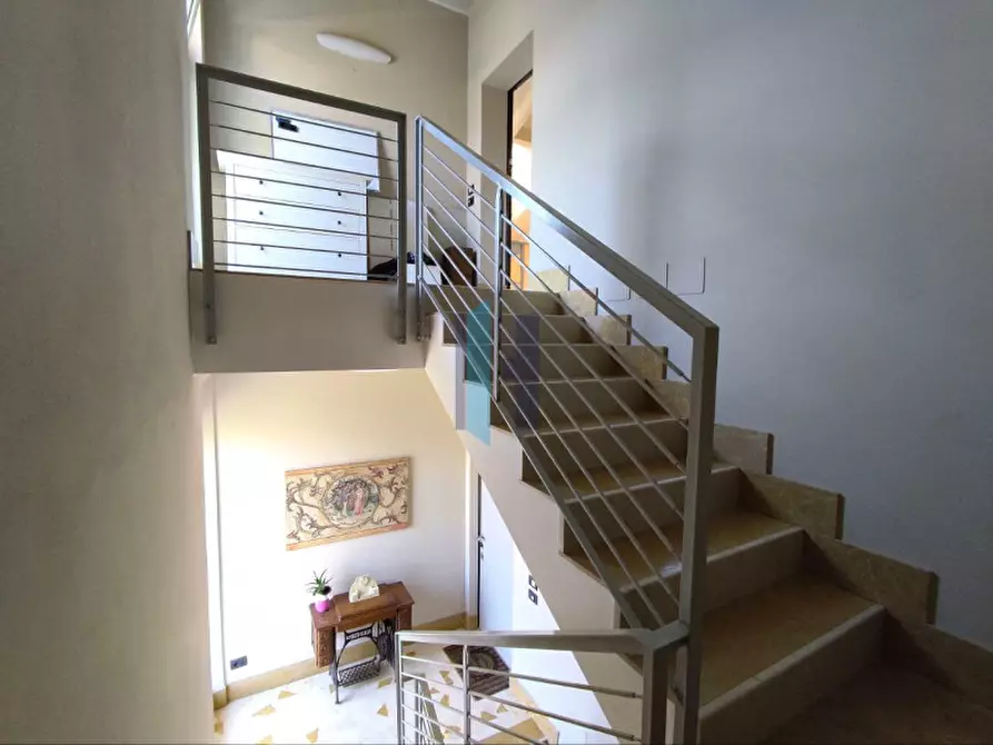 Immagine 9 di Appartamento in vendita  in Sant’Orsola 217 a Brescia